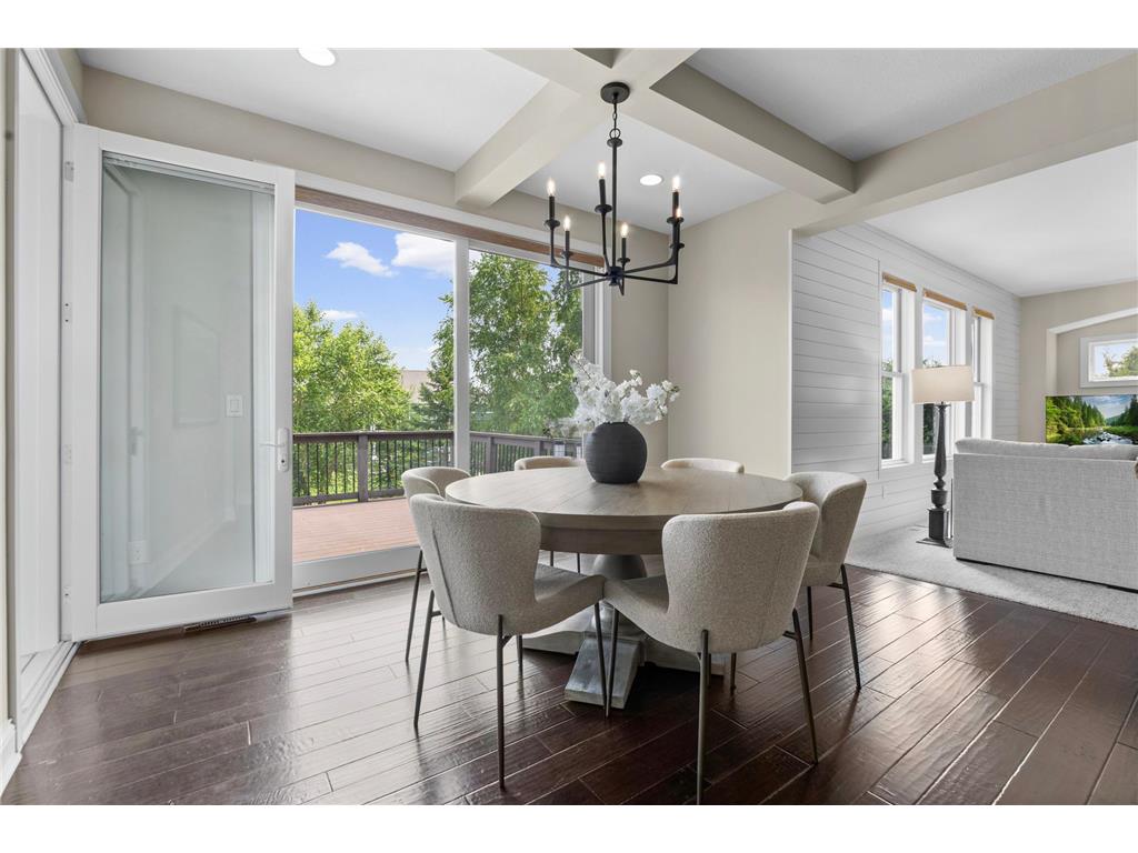 2971 Fairway Drive Chaska MN 55318 7108482 image17