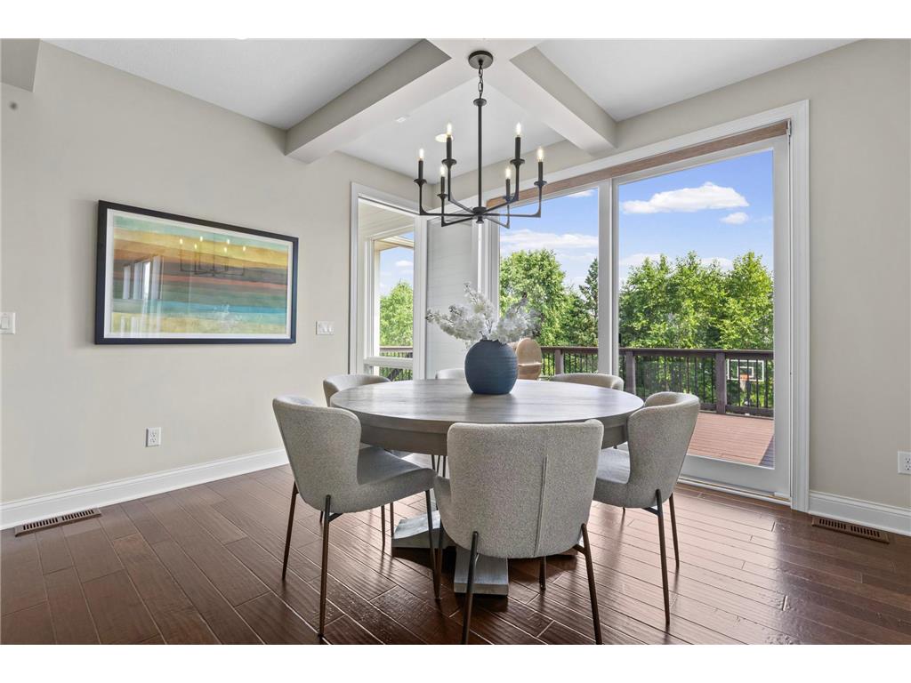 2971 Fairway Drive Chaska MN 55318 7108482 image18