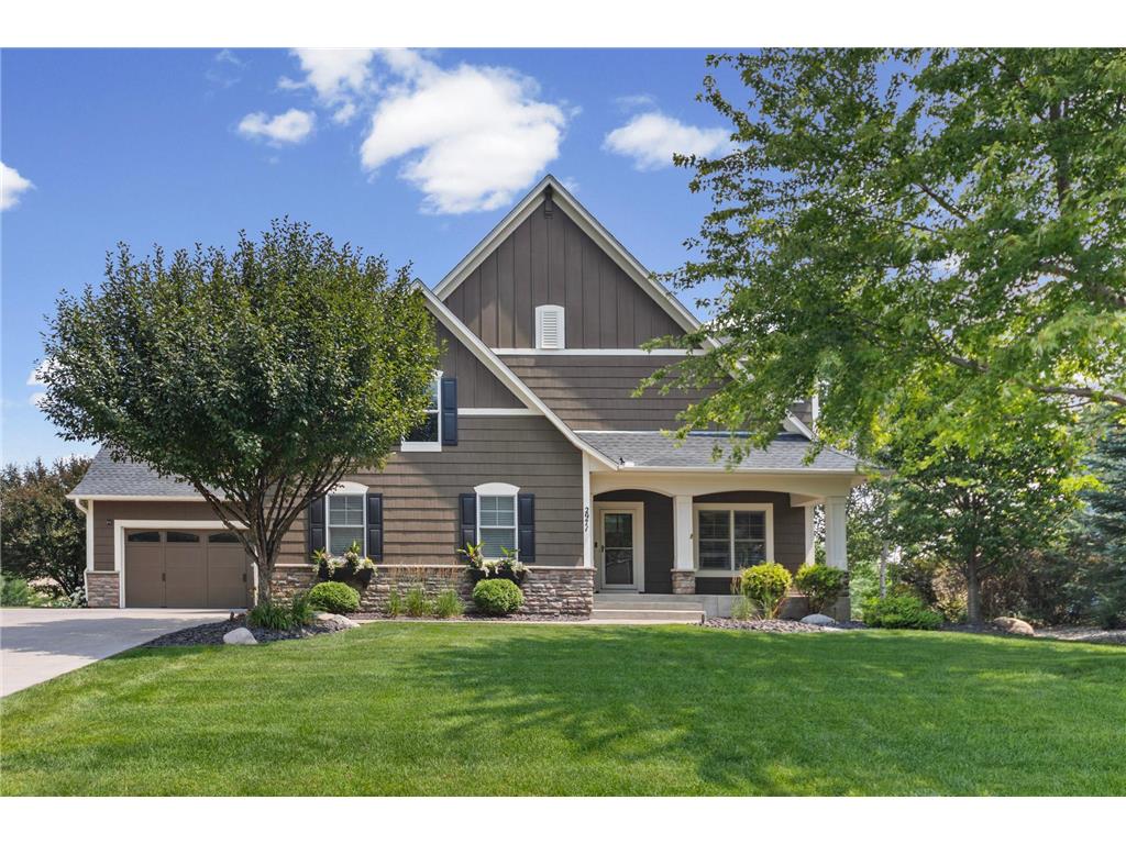 2971 Fairway Drive Chaska MN 55318 7108482 image2