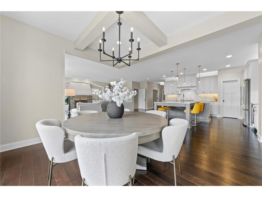 2971 Fairway Drive Chaska MN 55318 7108482 image20