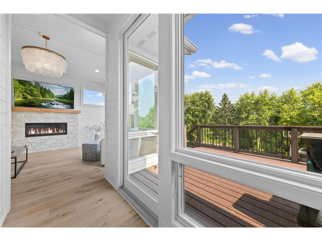 2971 Fairway Drive Chaska MN 55318 7108482 image21