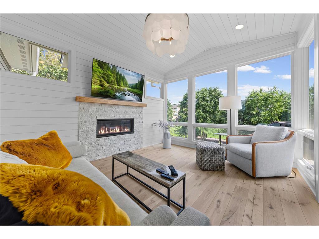 2971 Fairway Drive Chaska MN 55318 7108482 image22
