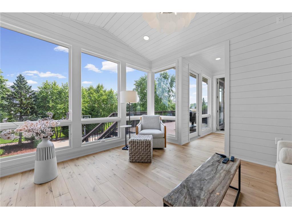 2971 Fairway Drive Chaska MN 55318 7108482 image23