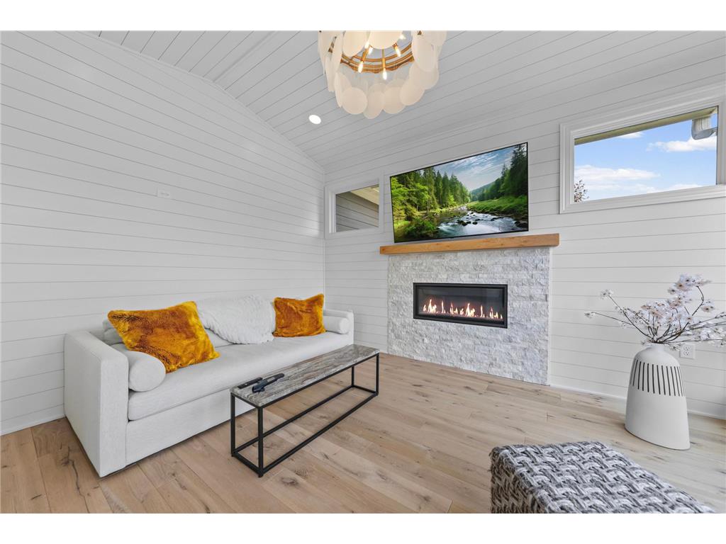 2971 Fairway Drive Chaska MN 55318 7108482 image25