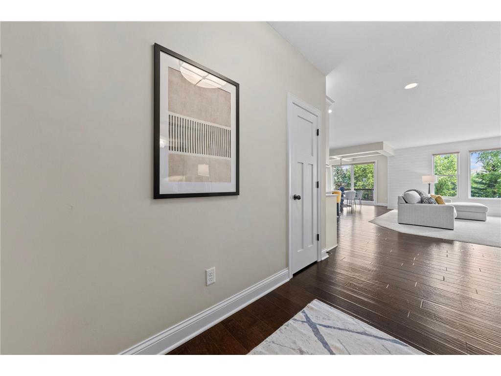2971 Fairway Drive Chaska MN 55318 7108482 image26