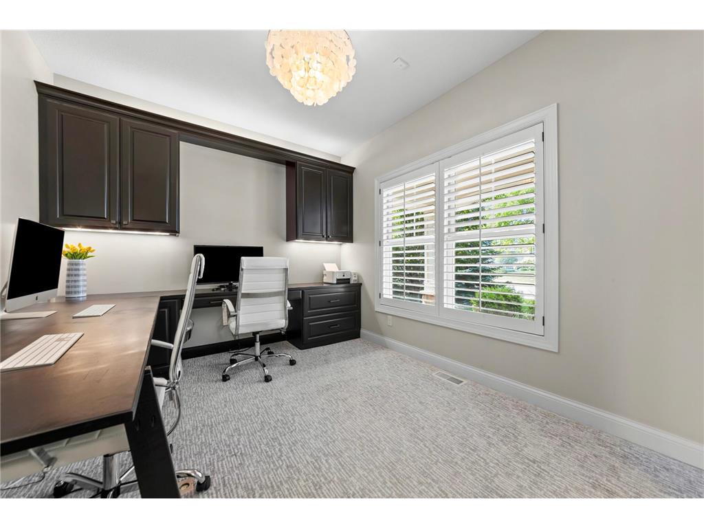 2971 Fairway Drive Chaska MN 55318 7108482 image27
