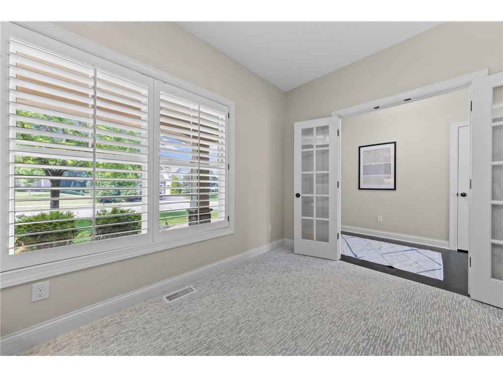 2971 Fairway Drive Chaska MN 55318 7108482 image28