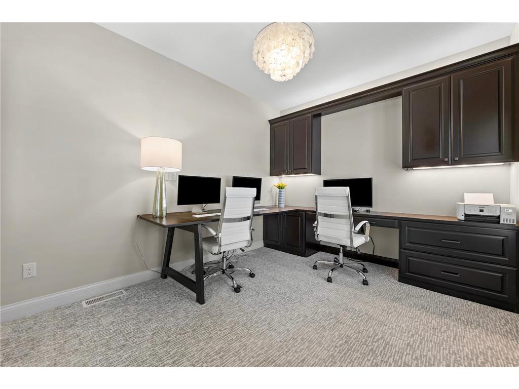 2971 Fairway Drive Chaska MN 55318 7108482 image29
