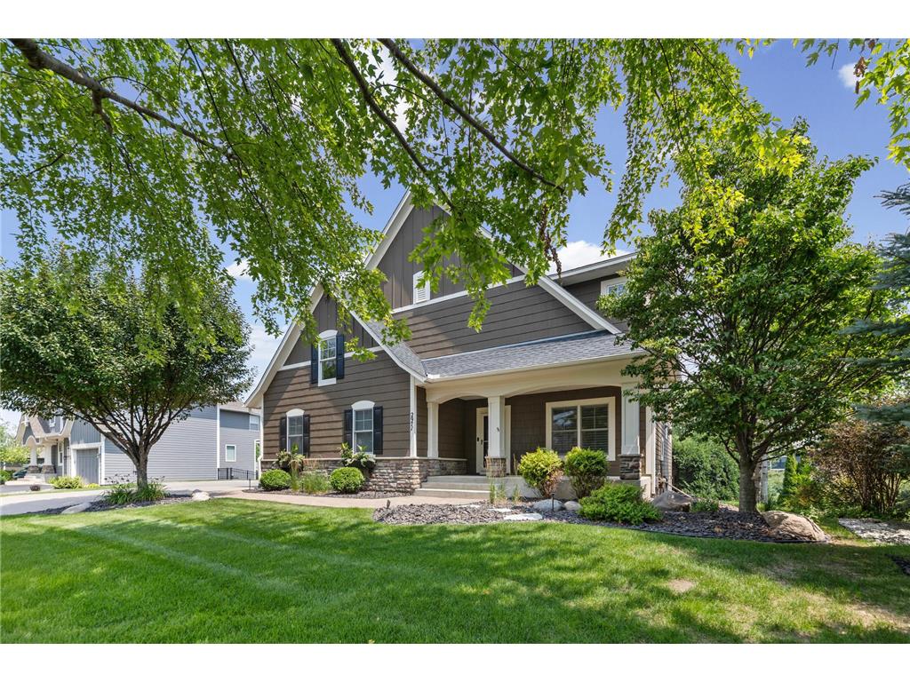2971 Fairway Drive Chaska MN 55318 7108482 image3