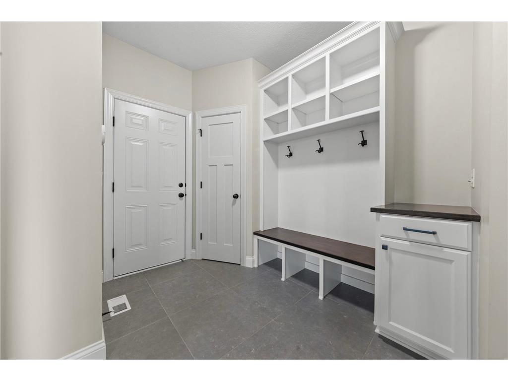 2971 Fairway Drive Chaska MN 55318 7108482 image30