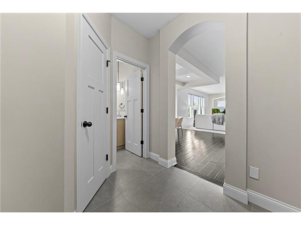 2971 Fairway Drive Chaska MN 55318 7108482 image31
