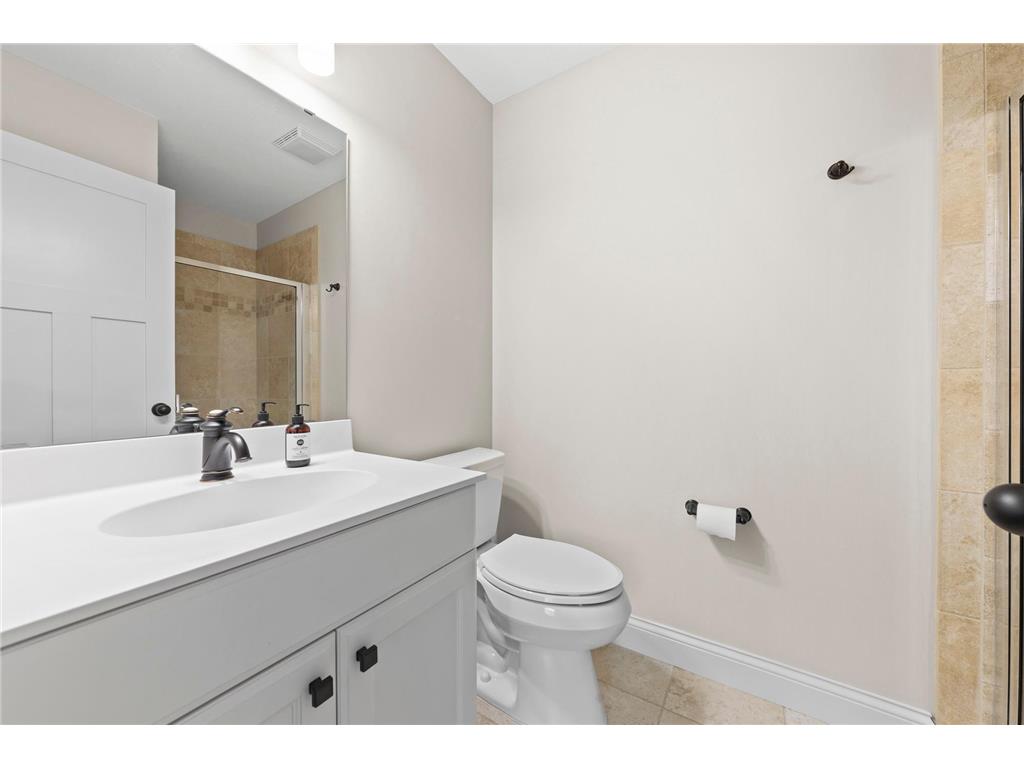 2971 Fairway Drive Chaska MN 55318 7108482 image32