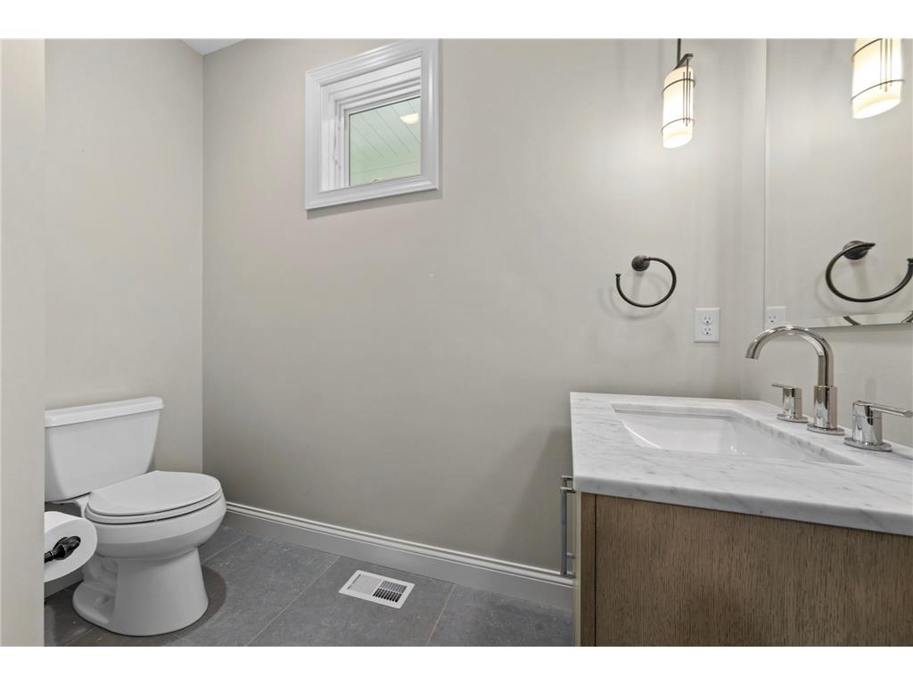 2971 Fairway Drive Chaska MN 55318 7108482 image33