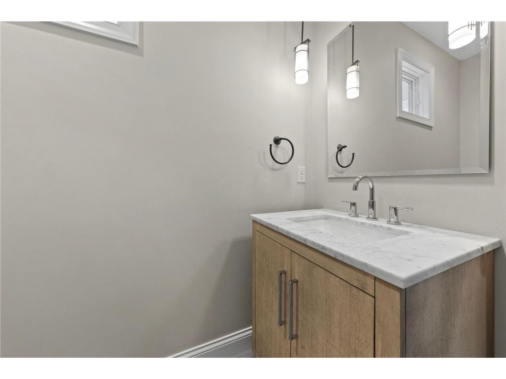 2971 Fairway Drive Chaska MN 55318 7108482 image34