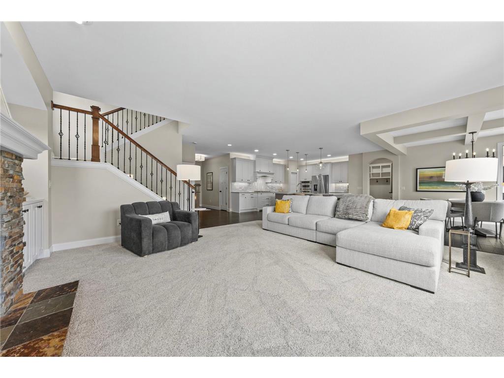 2971 Fairway Drive Chaska MN 55318 7108482 image35