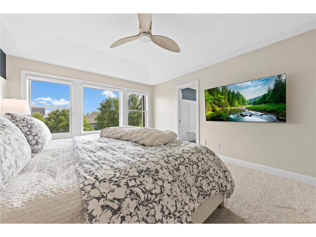 2971 Fairway Drive Chaska MN 55318 7108482 image36