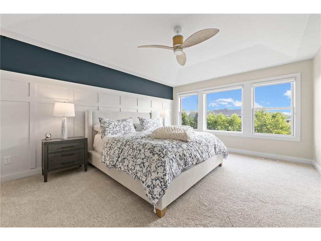 2971 Fairway Drive Chaska MN 55318 7108482 image37