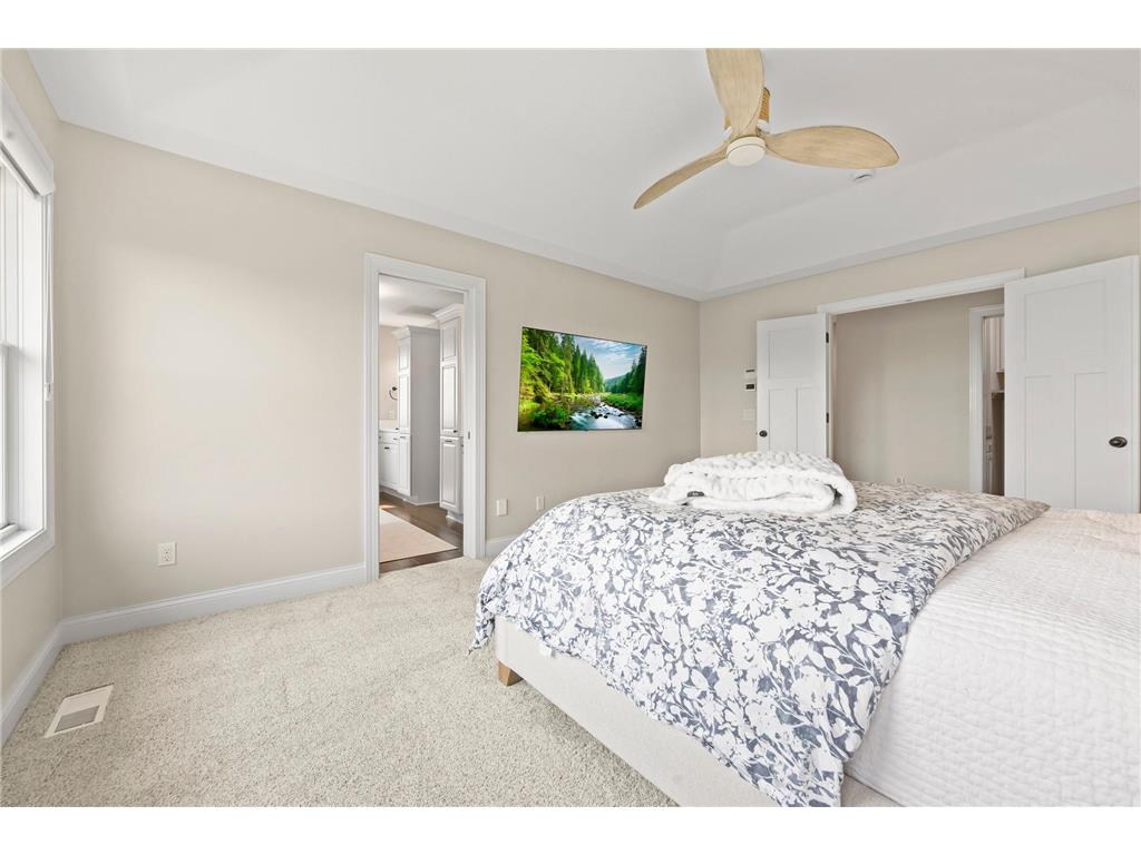 2971 Fairway Drive Chaska MN 55318 7108482 image38
