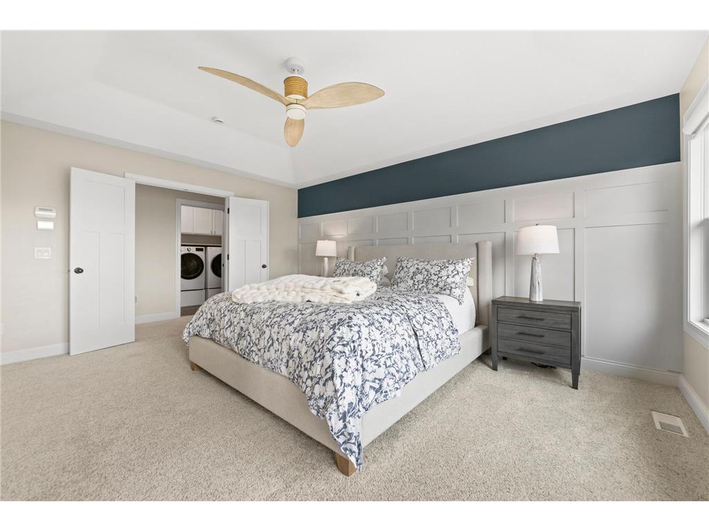 2971 Fairway Drive Chaska MN 55318 7108482 image39