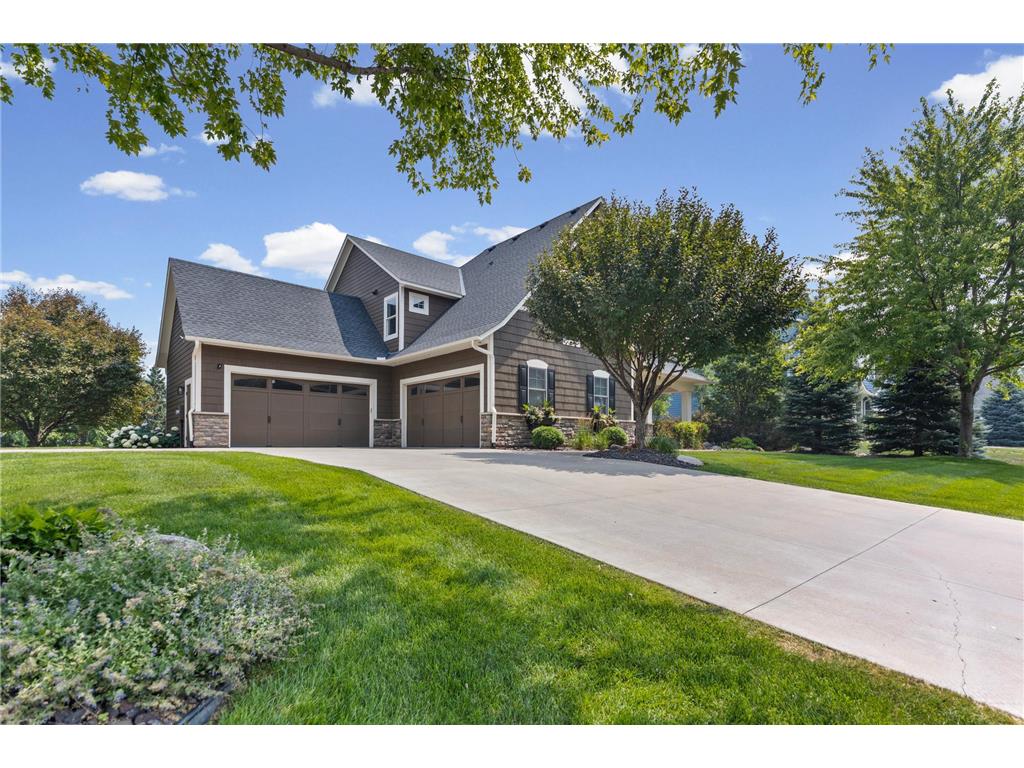 2971 Fairway Drive Chaska MN 55318 7108482 image4