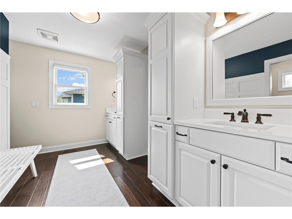 2971 Fairway Drive Chaska MN 55318 7108482 image40