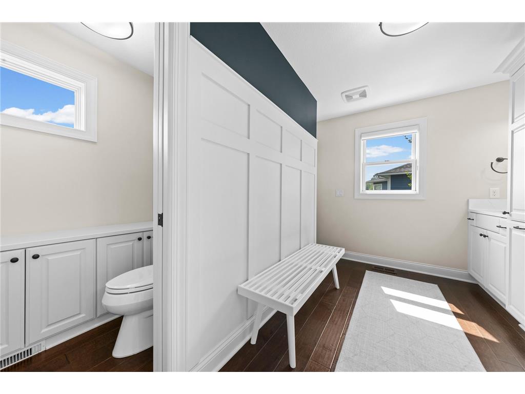 2971 Fairway Drive Chaska MN 55318 7108482 image41