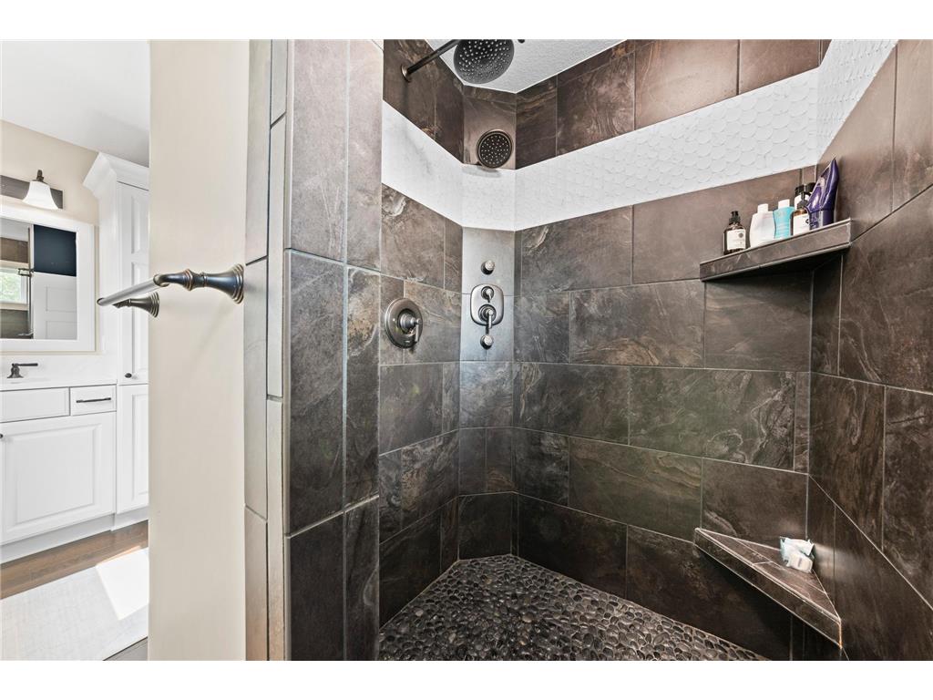 2971 Fairway Drive Chaska MN 55318 7108482 image42