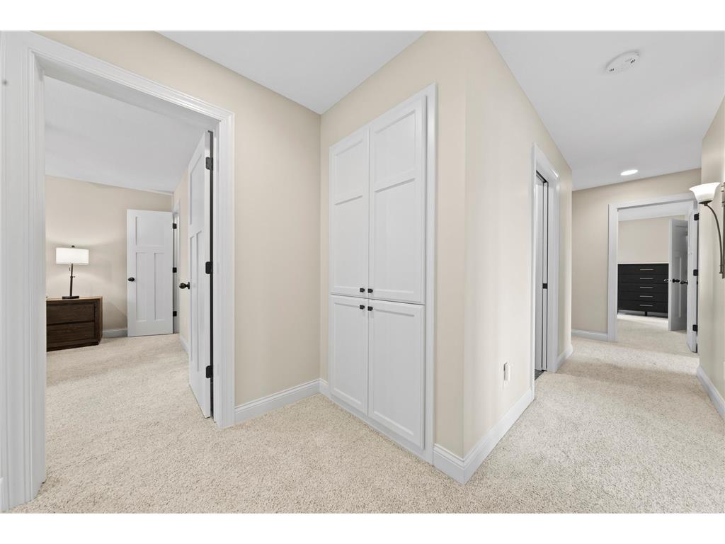 2971 Fairway Drive Chaska MN 55318 7108482 image46
