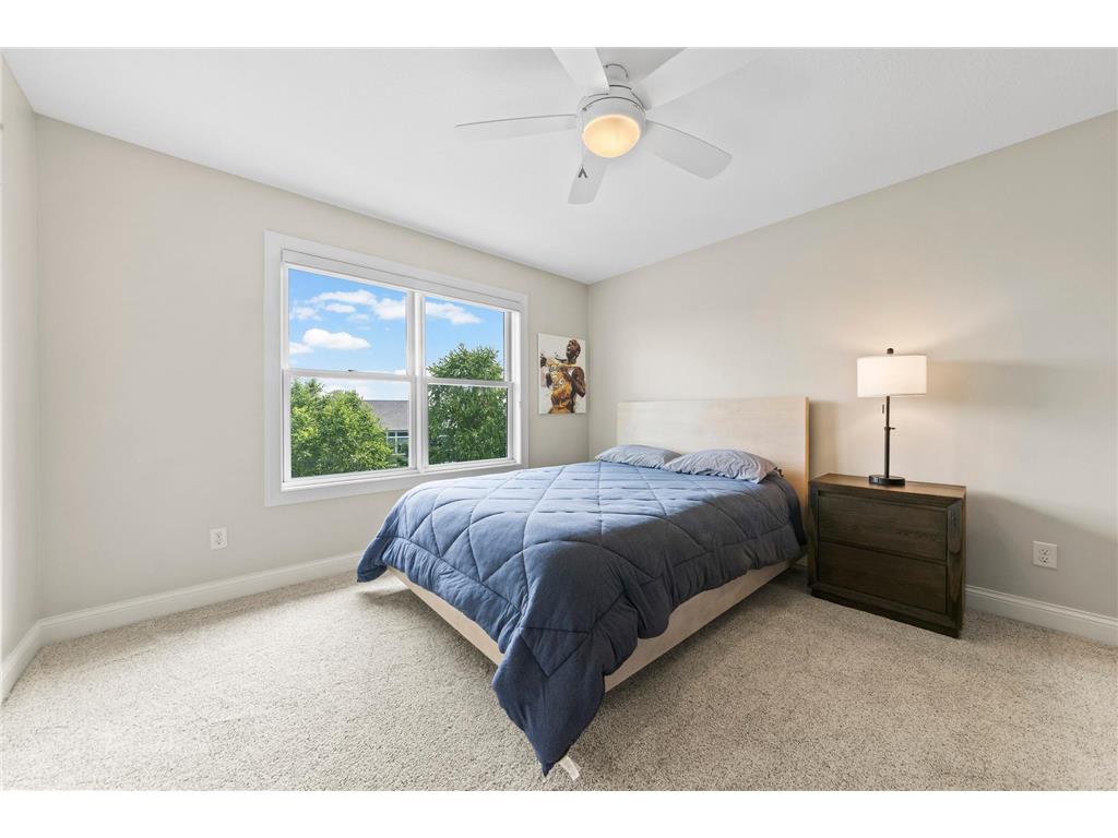 2971 Fairway Drive Chaska MN 55318 7108482 image48