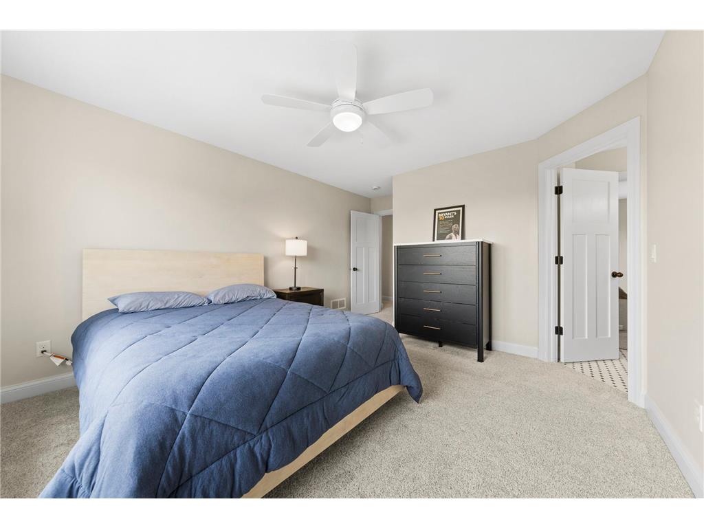 2971 Fairway Drive Chaska MN 55318 7108482 image49