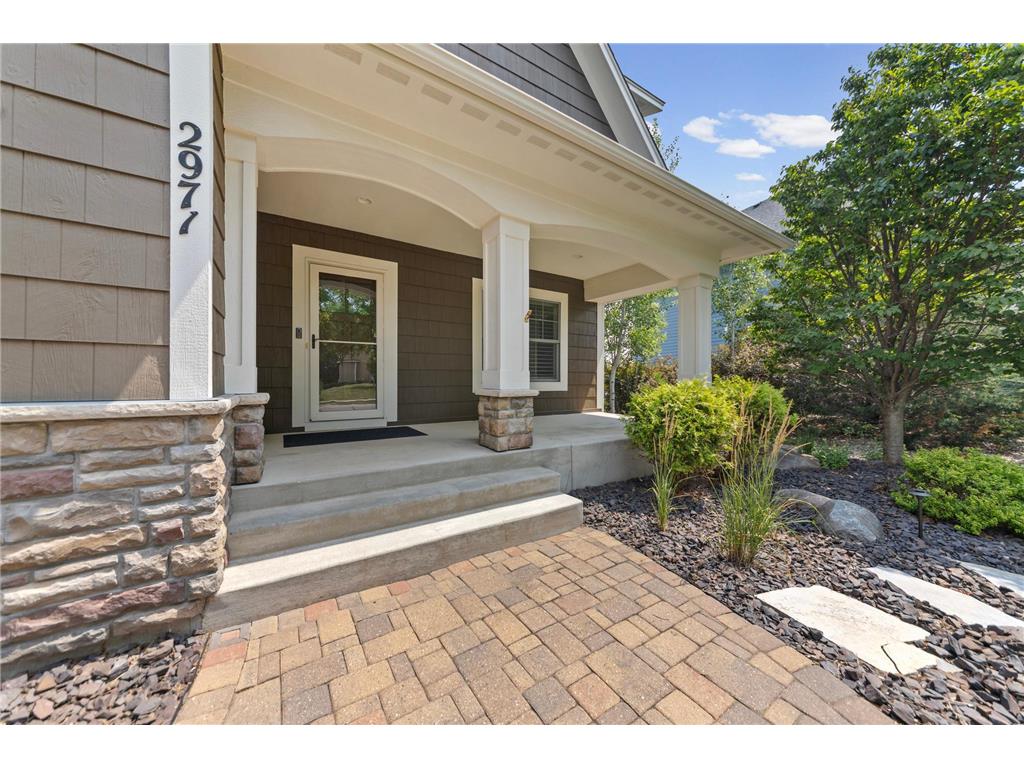 2971 Fairway Drive Chaska MN 55318 7108482 image5