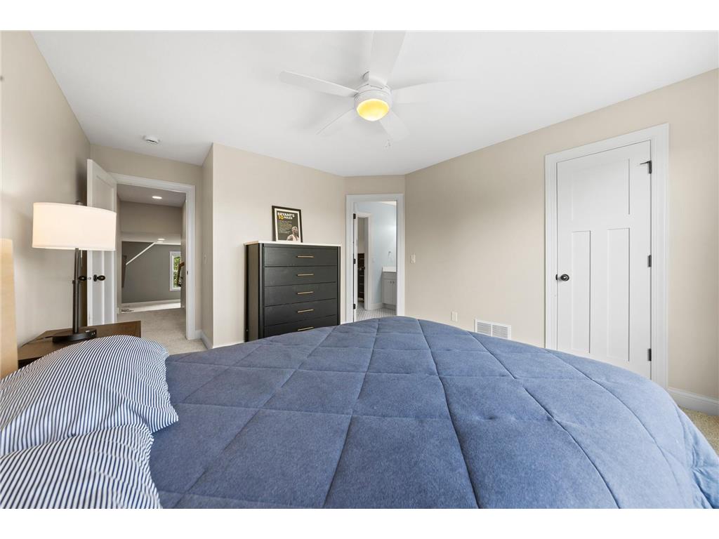 2971 Fairway Drive Chaska MN 55318 7108482 image50