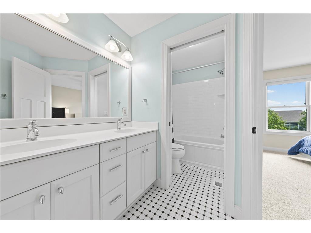 2971 Fairway Drive Chaska MN 55318 7108482 image51