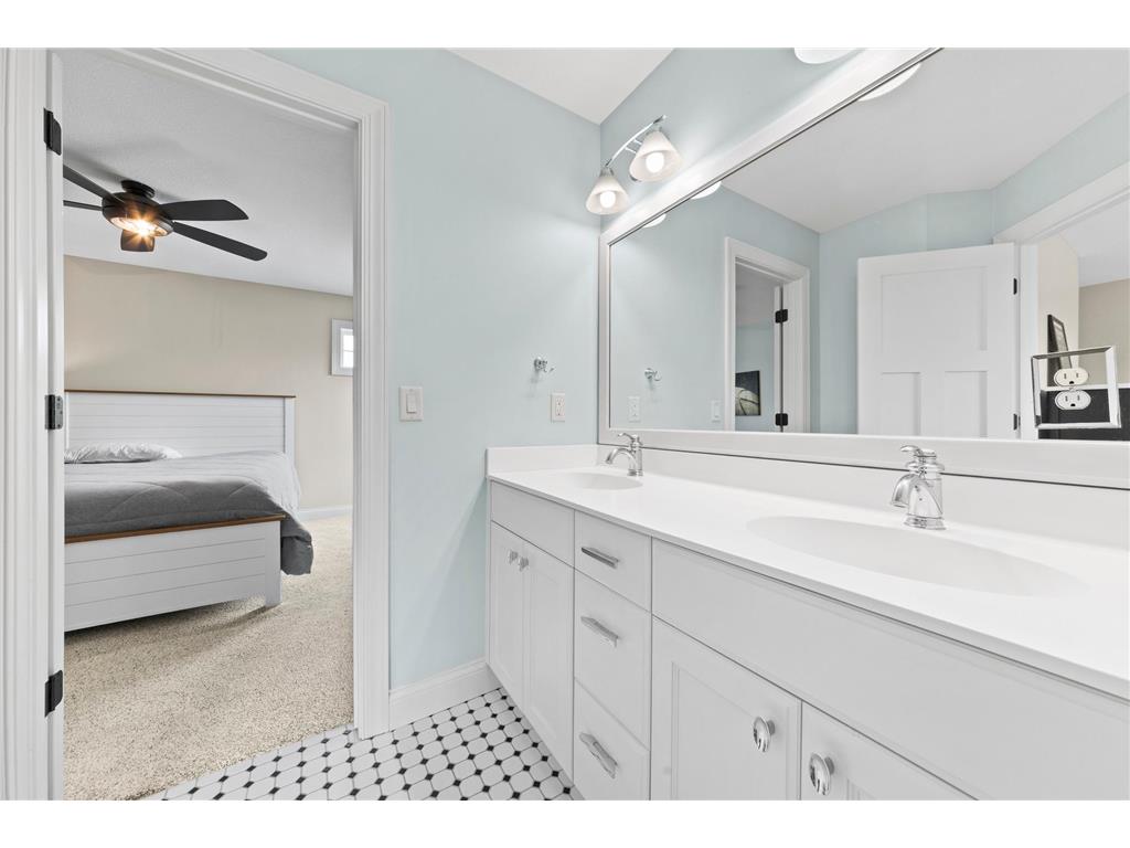 2971 Fairway Drive Chaska MN 55318 7108482 image52