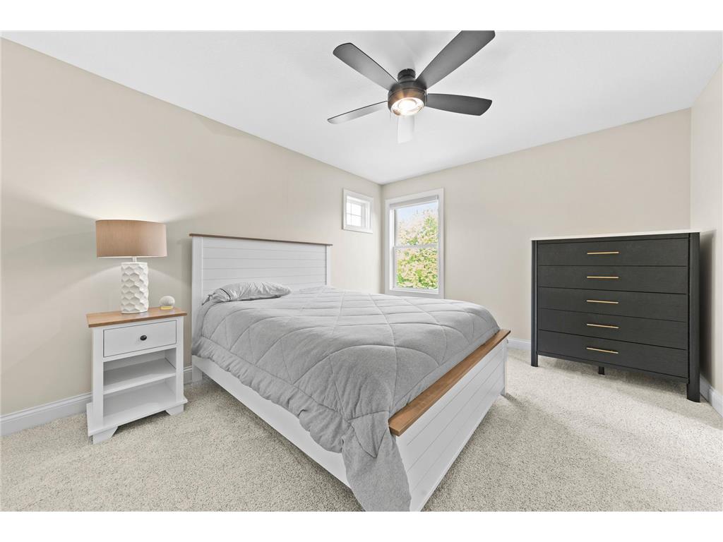 2971 Fairway Drive Chaska MN 55318 7108482 image53