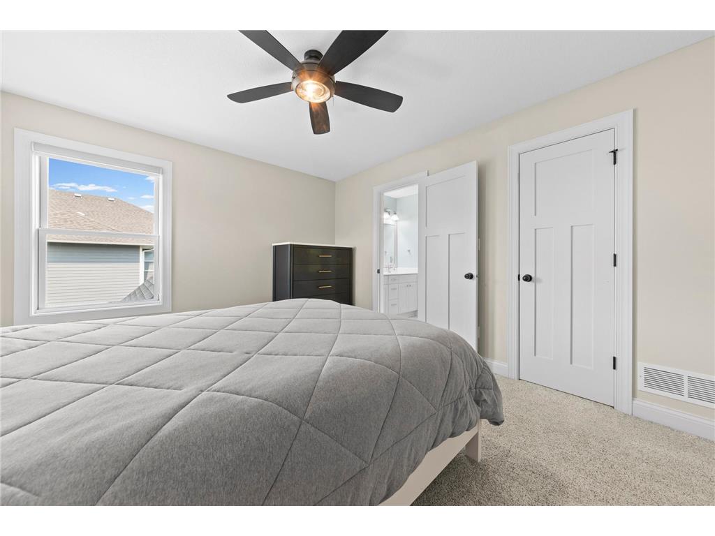 2971 Fairway Drive Chaska MN 55318 7108482 image54