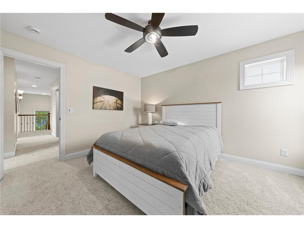 2971 Fairway Drive Chaska MN 55318 7108482 image55