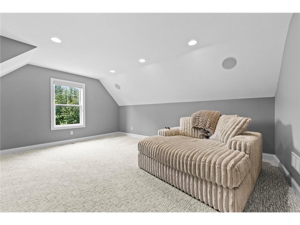 2971 Fairway Drive Chaska MN 55318 7108482 image57