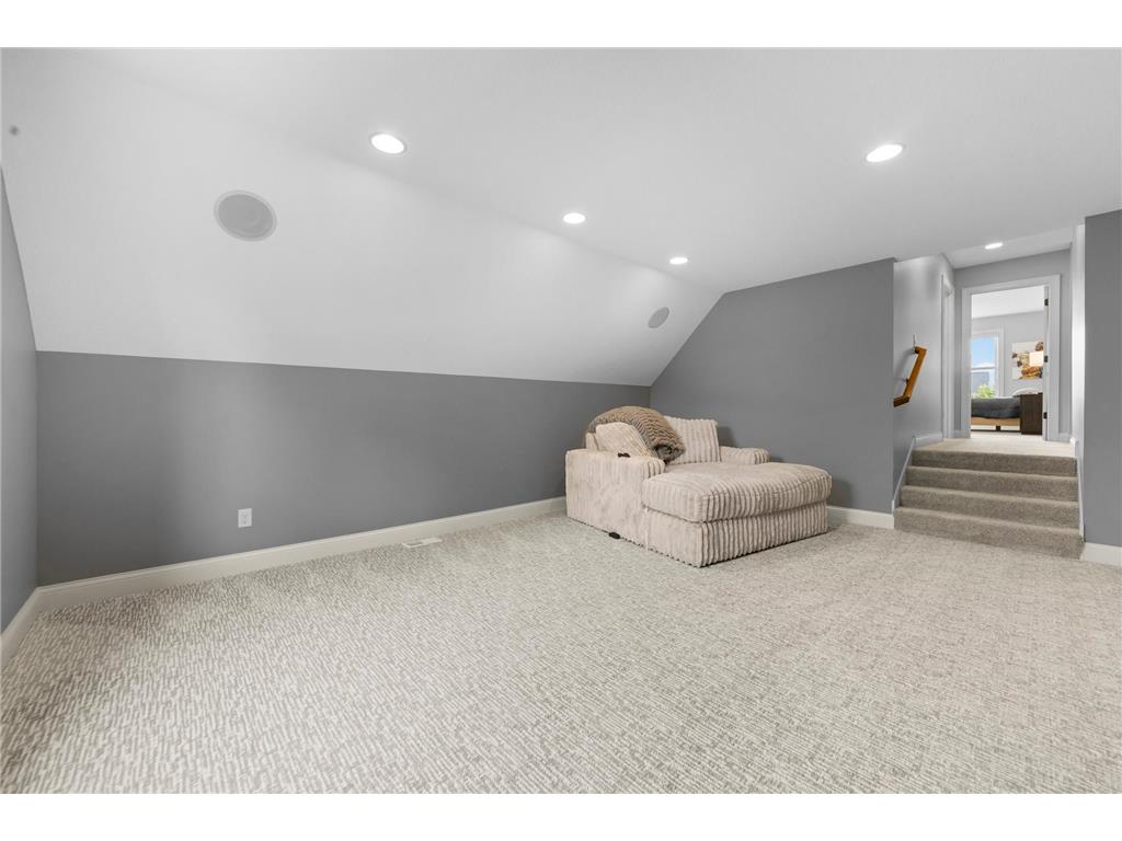 2971 Fairway Drive Chaska MN 55318 7108482 image58