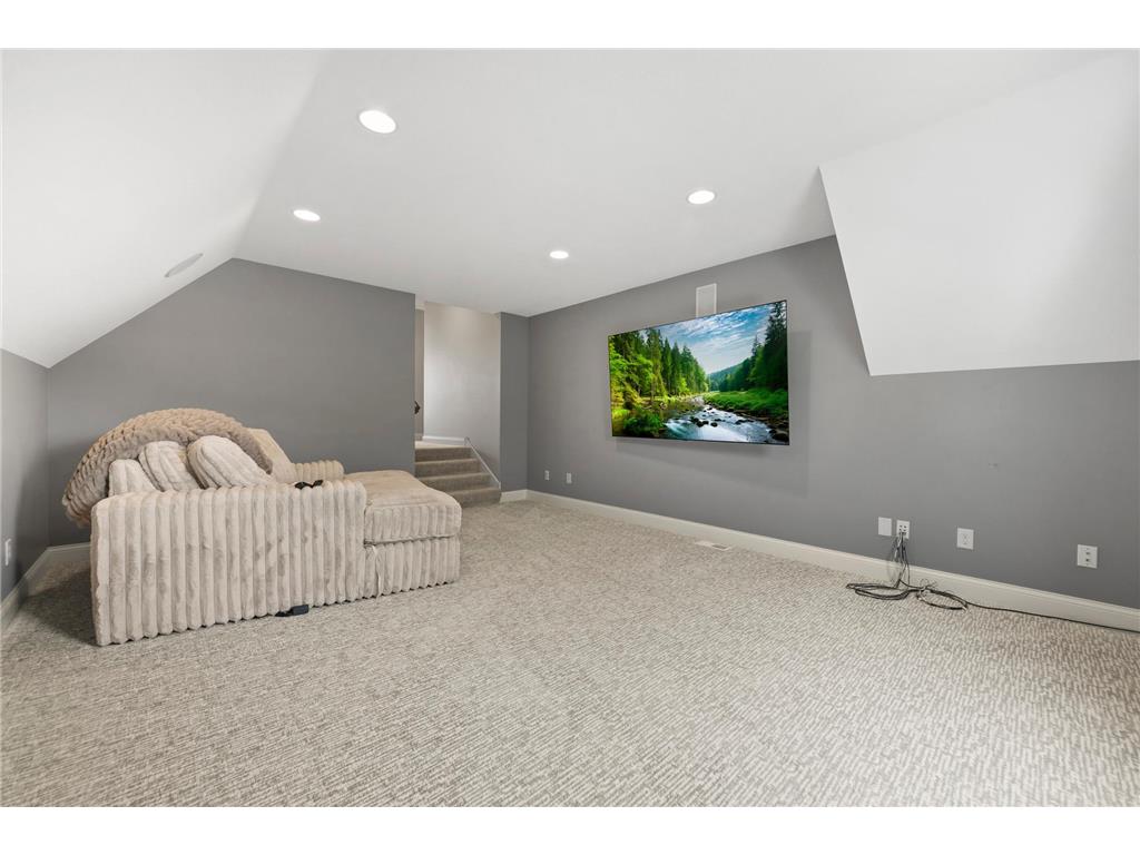 2971 Fairway Drive Chaska MN 55318 7108482 image59