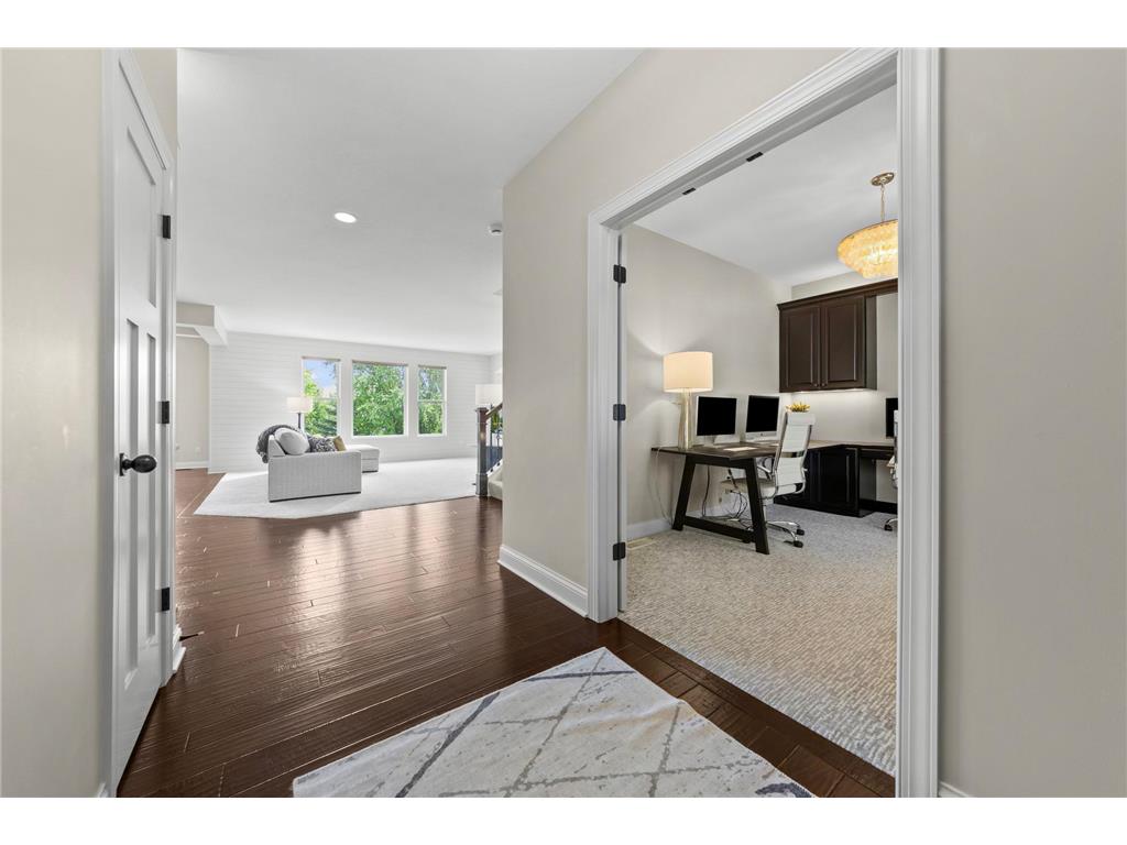 2971 Fairway Drive Chaska MN 55318 7108482 image6