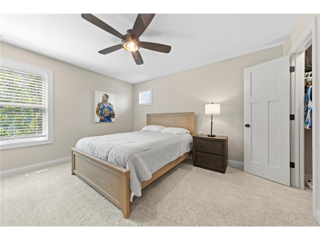 2971 Fairway Drive Chaska MN 55318 7108482 image60