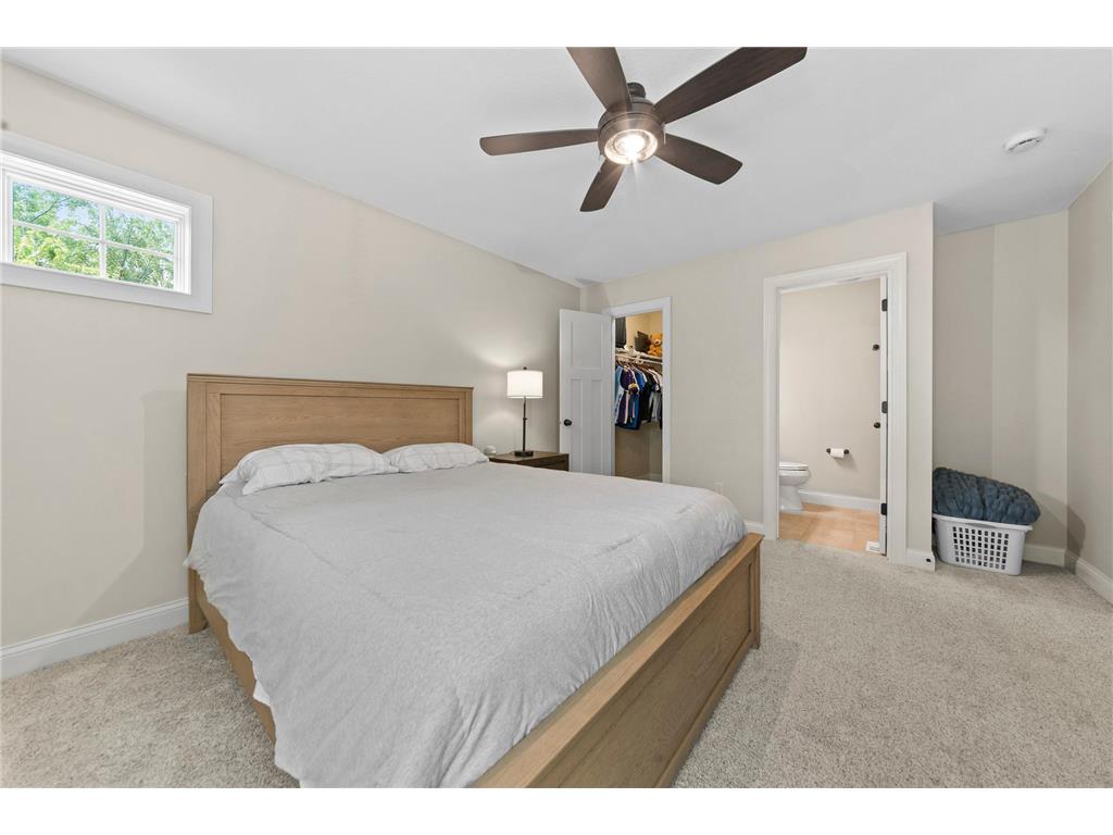 2971 Fairway Drive Chaska MN 55318 7108482 image61