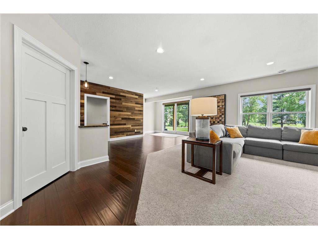 2971 Fairway Drive Chaska MN 55318 7108482 image65