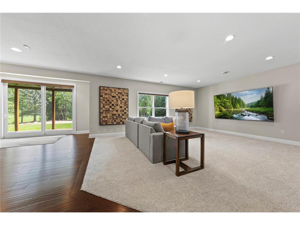 2971 Fairway Drive Chaska MN 55318 7108482 image66