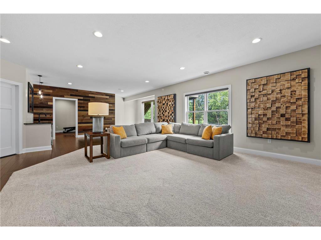2971 Fairway Drive Chaska MN 55318 7108482 image67