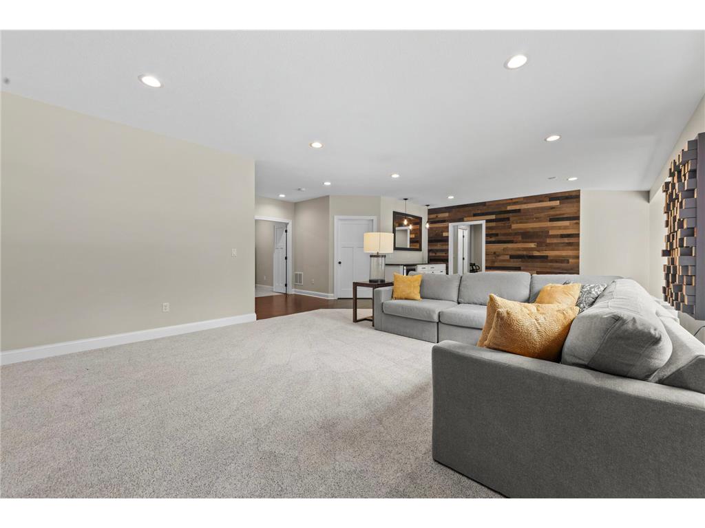 2971 Fairway Drive Chaska MN 55318 7108482 image68