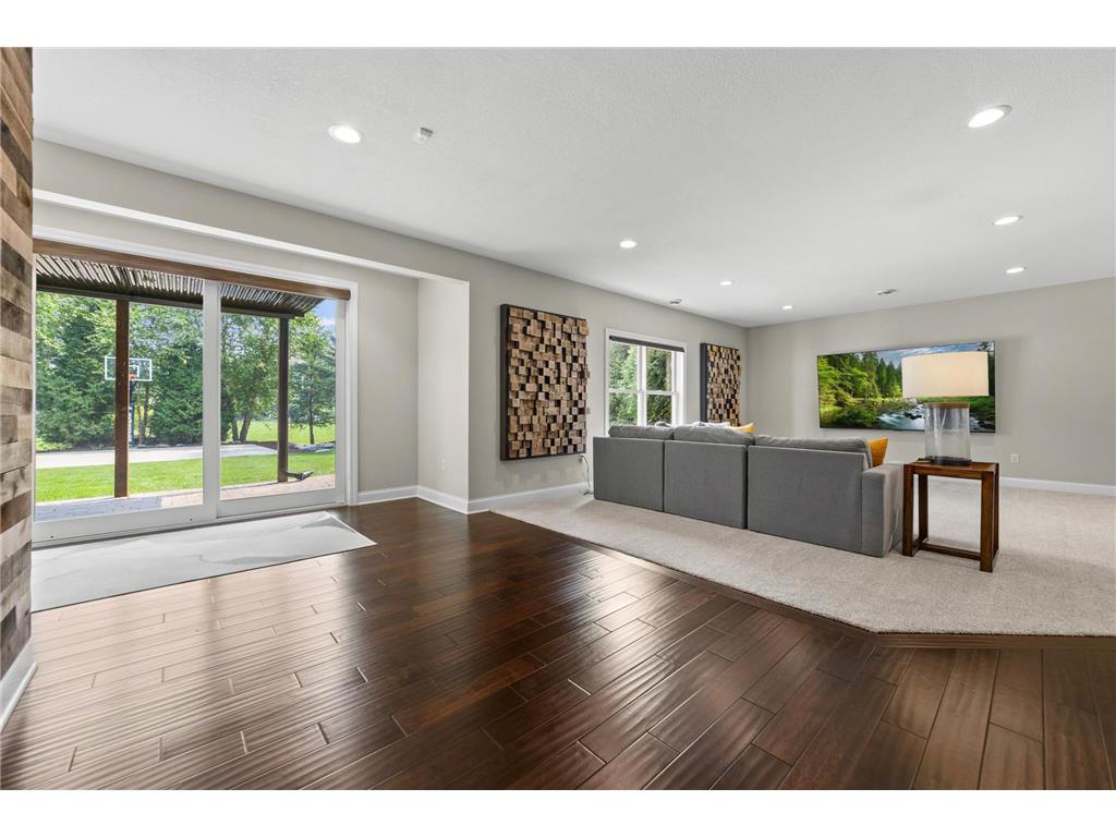 2971 Fairway Drive Chaska MN 55318 7108482 image71