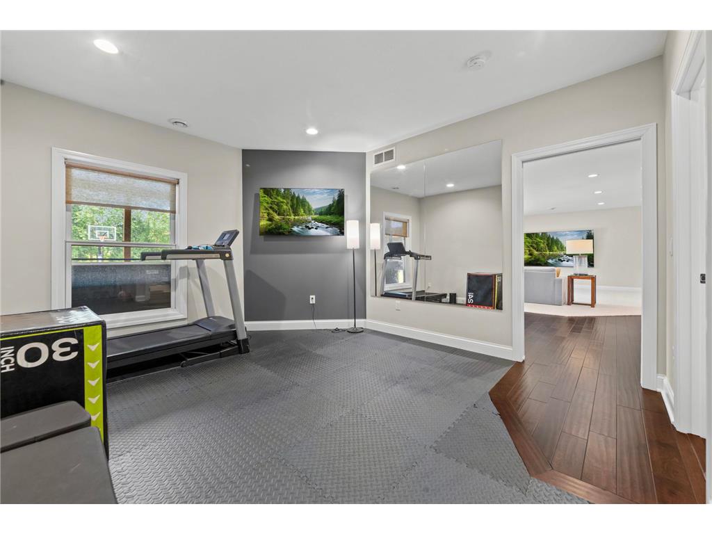 2971 Fairway Drive Chaska MN 55318 7108482 image73