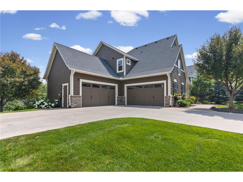 2971 Fairway Drive Chaska MN 55318 7108482 image79